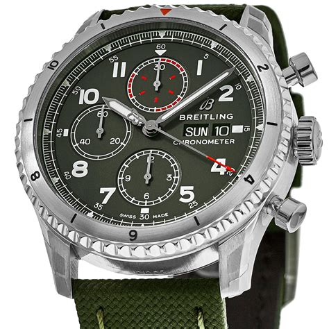 breitling warhawk price|breitling a133161a1l1x1.